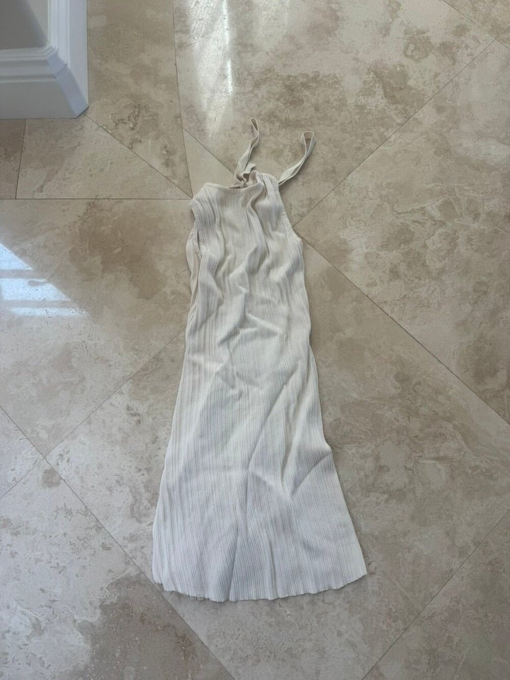 Princess Polly beach cover up